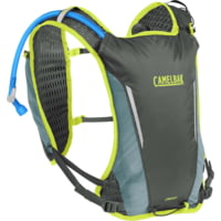 CamelBak Circuit Run Vest - Women's