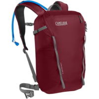 CamelBak Cloud Walker 18 Hydration Pack