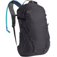 CamelBak Cloud Walker 18 Recreation Packs, 85oz
