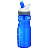 CamelBak Cus Pt Performance Bot 22 Oz B