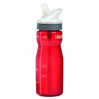 CamelBak Cus Pt Performance Bot 22 Oz F