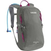CamelBak Day Star 18 L Backpack - Women's