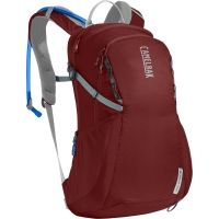 CamelBak DayStar 16 Hydration Pack - Women's