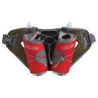 CamelBak Delaney DC Hydration Belt