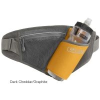 CamelBak Delaney Fit - Black