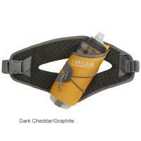 CamelBak Delaney Race - Black