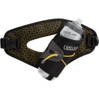 CamelBak Delaney Race Hydration Belt