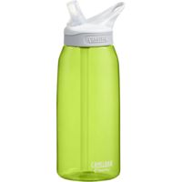 CamelBak eddy 1L