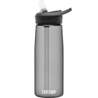 CamelBak Eddy 25oz Water Bottle