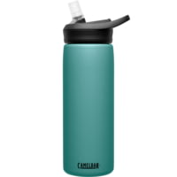 CamelBak Eddy+ Insulated Stainless Steel Watter Bottle