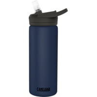 CamelBak Eddy Plus Vacuum Stainless Insulated Water Bottle