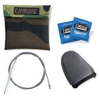 CamelBak Field Cleaning Kit 60083 (NSN: 6840015172166)