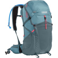 CamelBak Fourteener 30 Pack - Women's