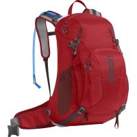 CamelBak Franconia Low Rider Backpack - Men's