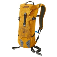 CamelBak Gambler Hydration Pack
