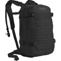 CamelBak H.A.W.G. Mil Spec Crux Hydration Pack