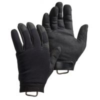 CamelBak Heat Grip CT Gloves