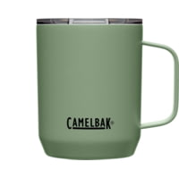 CamelBak Horizon 12 oz Camp Mug
