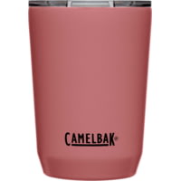 CamelBak Horizon 12 Oz Insulated Stainless Steel Tumbler