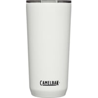 CamelBak Horizon 20 Oz Insulated Stainless Steel Tumbler