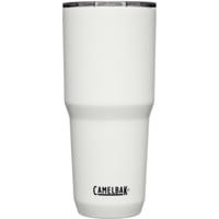 CamelBak Horizon 30 Oz Insulated Stainless Steel Tumbler
