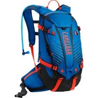 CamelBak K.U.D.U. 12 L Hydration Pack