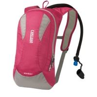 CamelBak Kicker Hydration Pack - Kid's