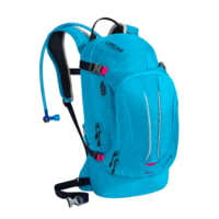 CamelBak L.U.X.E. Hydration Pack - Women's, 100oz