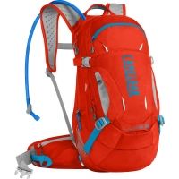 CamelBak L.U.X.E LR 14 Hydration Pack - Womens