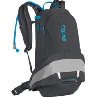 CamelBak L.U.X.E. LR 14 Hydration Pack - Women's