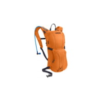 CamelBak Lobo Hydration Pack