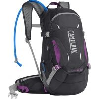 CamelBak LUXE Low Rider Backpack - Women's
