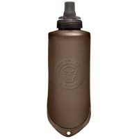 CamelBak Mil-spec Quick Stow Flask