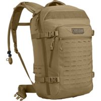 CamelBak Motherlode Redesigned Mil Spec Crux Hydration Pack