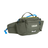 CamelBak Mule Pro 14 Hydration Pack