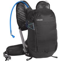 CamelBak Octane 25 Hydration Pack