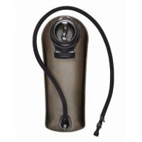 CamelBak Omega Water Beast Reservoir 70oz.