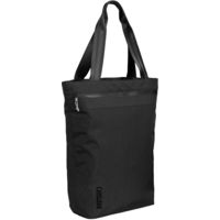 CamelBak Pivot Tote Pack