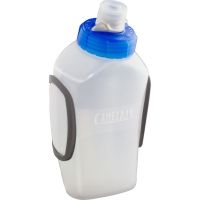 CamelBak Podium Arc 10 oz Water Bottles