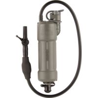 CamelBak Purifier MAPS