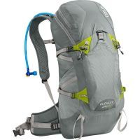 CamelBak Pursuit 24L Backpack w/3L Resevoir