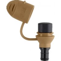 CamelBak QL HydroLock Replacement Bite Valve Assembly