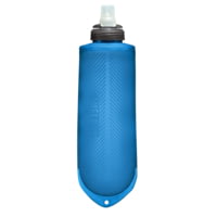 CamelBak Quick Stow Flask