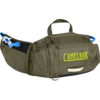 CamelBak Repack Lumbar 4 Belt Pack