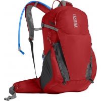 CamelBak Rim Runner Hiking Pack