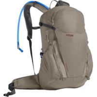 CamelBak Rim Runner 22 Recreation Packs, 85 oz
