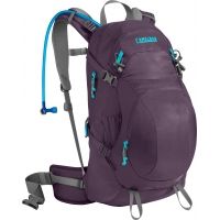CamelBak Sequoia 22 Hydration Pack - Womens