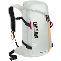 CamelBak SnoBlast 22L Bacpack