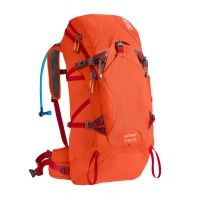 CamelBak Spire 22 LR Backpack -100 oz-
