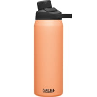 CamelBak 25oz SST Vacuum Insulated Chute Mag